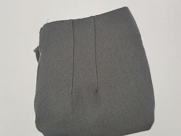 geometric: Janina, Spodnie materiałowe damskie, rozmiar M — 6
