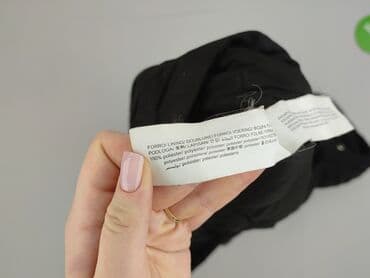 tk maxx kurtki zimowe damskie: PULL&BEAR, Kurtka zimowa damska, rozmiar XS — 5