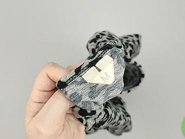 koszula plaszcz: Bluzka damska, rozmiar M — 5