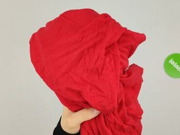 calvin klein t shirty 164: Women`s T-shirt, 4XL — 4