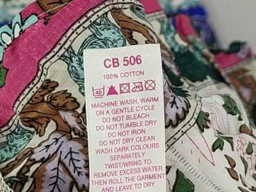 letnie spodnice duze rozmiary: Glamorous, Spódnica damska, rozmiar XL — 8