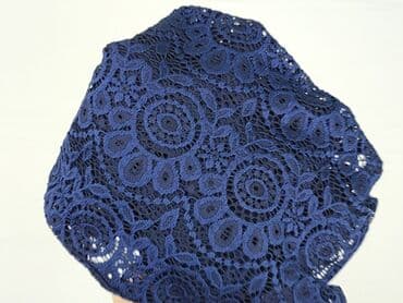 bluzki dopasowane eleganckie: Bluzka damska, rozmiar M — 5