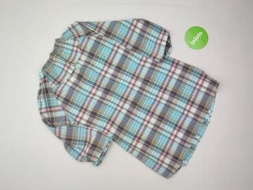 h m tunika: Tunika damska, rozmiar S — 3