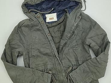 stradivarius parka: Stradivarius, Parka damska, rozmiar S — 1