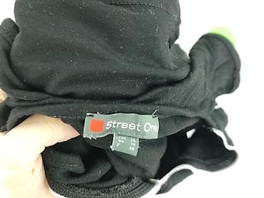 markitop clothing: Street One, Top damski, rozmiar M — 5