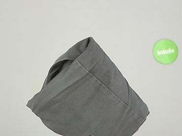 modbis spodnice: Vila, Spódnica damska, rozmiar L — 6