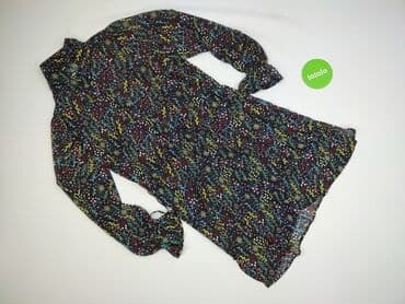 sukienki wyprzedaż sinsay: Sinsay, Sukienka damska, M — 2