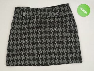 spódnice myszka minnie dla dorosłych: Spódnica damska, rozmiar XL — 4