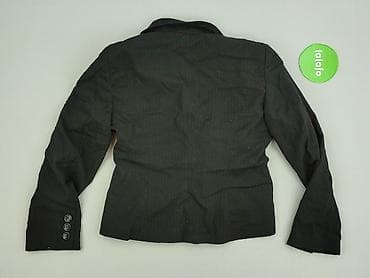 kurtki george: Petite, Marynarka damska, rozmiar S — 3