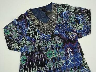 napoli stroje: Sukienka damska, rozmiar S — 1