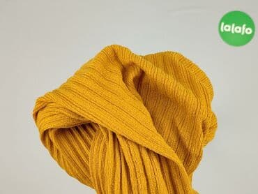 żółta sukienka zara: Гольф жіночий, розмір S — 5