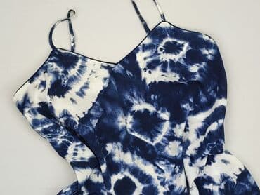 Primark, Sukienka damska, rozmiar 2XL w lalafo.pl Primark, Sukienka damska, rozmiar 2XL