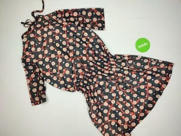 beksa sukienki: Sheilay, Sukienka damska, rozmiar M — 3