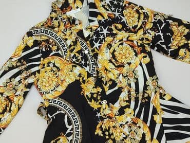 sukienki z nadrukiem: New Fashion, Sukienka damska, rozmiar S — 2