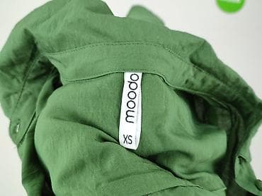 koszula moodo: Moodo, Koszula damska, rozmiar XS — 4