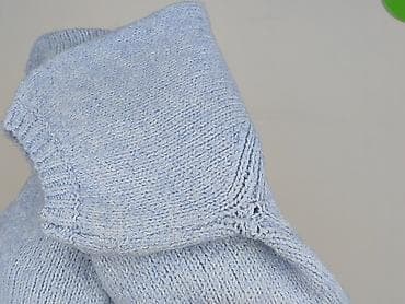 swetrem: Zara, Sweter damski, rozmiar XS — 5