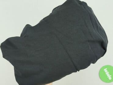 tanie i modne ubrania: Italy Moda, Tunika damska, rozmiar One size — 6