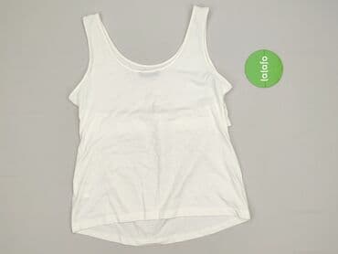 shein podkoszulki damskie: Shein, Top damski, rozmiar M — 3