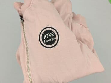 kurtka zimowa local heroes: Women`s sweatshirt, M at lalafo.pl — 7 kurtka zimowa local heroes: Women`s sweatshirt, M — 7