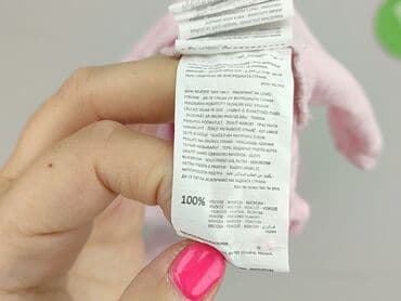 bluzka z dekoltem sinsay: Sinsay, Bluzka damska, rozmiar S — 6