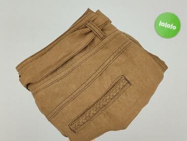 edc by esprit kurtki damskie: EDC, Spódnica damska, rozmiar S — 5