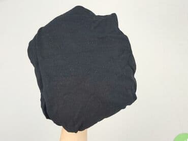 Kobiety: Papaya, Sukienka damska, S — 7