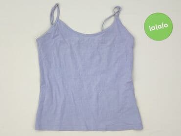 sinsay bielizna termoaktywna: Sinsay, Top damski, rozmiar S — 2