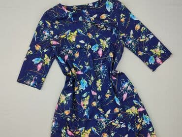 Sukienka damska, M w lalafo.pl Sukienka damska, M