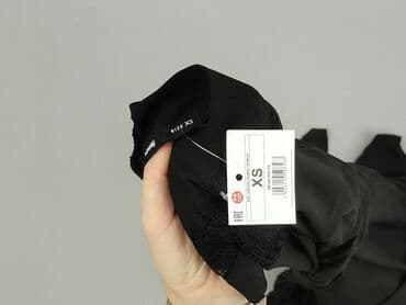 sukienka o kroju marynarki mohito: Sinsay, Sukienka damska, XS — 7