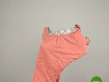 forward observations group t shirty: Esmara, Women`s T-shirt, size M (EU 38) — 6