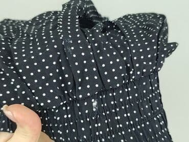 stroje kąpielowe dla puszystych allegro: Spódnica damska, rozmiar M — 5