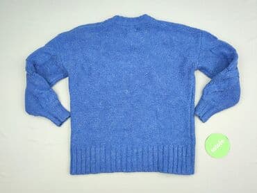 sweter h: Reserved, Sweter damski, rozmiar S — 3