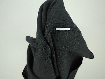 m xl: Mohito, Golf damski, rozmiar XL — 5