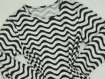 tchibo.pl ubrania: Bluzka damska, rozmiar XL — 1