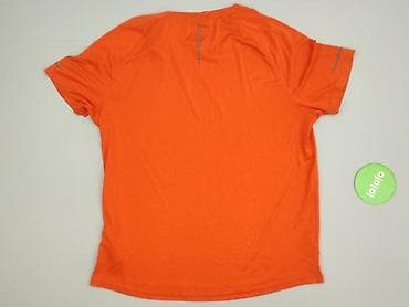 bluza atomowki: Marks & Spencer, Koszulka dla mężczyzn, rozmiar L — 3