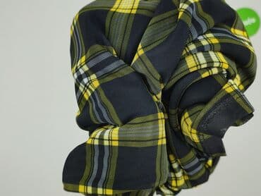 duet a m sukienki: H&M Divided, Sukienka damska, rozmiar S — 4