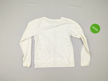 sukienki dla 12 latki: Bluza, Cool Club, 13 lat, 152-158 cm, stan - Idealny — 3