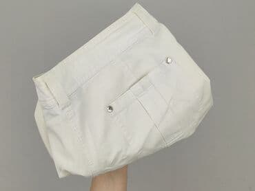 szorty river island: Szorty damskie, rozmiar XL — 6