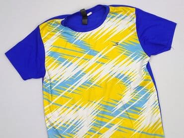 koszulka nike personalizacja: Koszulka dla mężczyzn, rozmiar M — 1