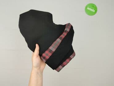 spodenki miu miu: Szorty dla mężczyzn, rozmiar S — 4