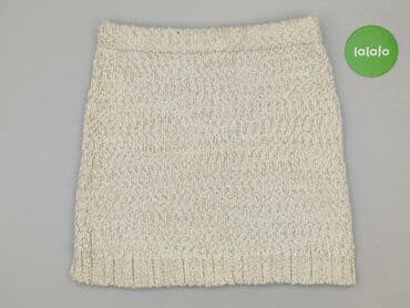 Women's Clothing: Lindex, Women`s skirt, L — 3