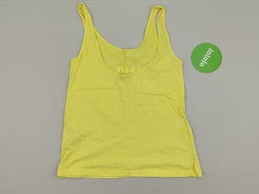 house koszulka usta: Top damski, M — 3