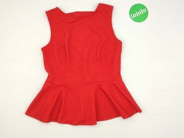Blouses: River Island, Women's blouse, size XL (EU 42) — 2