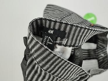 ambra: H&M, Szorty damskie, rozmiar XL — 5