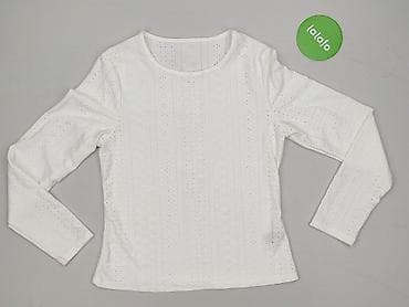 muslin: Emery Rose, Bluzka damska, rozmiar L — 2
