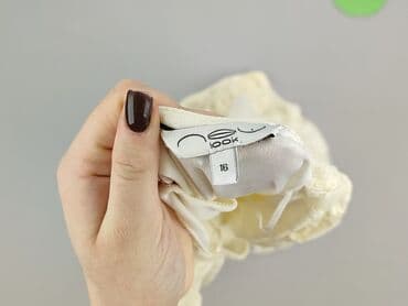 sukienka na wesele 2024 lou: New Look, Sukienka damska, rozmiar 2XL — 4