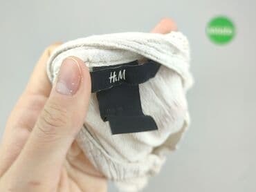 Накидки: H&M, Накидка жіноча, розмір 4XL — 4