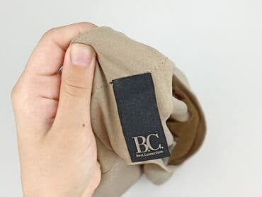 Kobiety: B.P.C, Bluzka damska, rozmiar L — 4