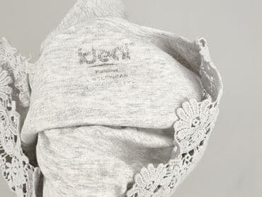 ifriko bluzy: Bluzka damska, rozmiar S — 4