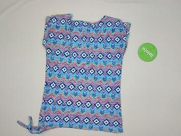 buty jordan dunk: Dunnes Stores, T-shirt damski, rozmiar S — 3